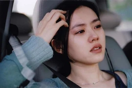 Ở đời có 4 kiểu người sống khổ nhất, hãy thay đổi khi còn có thể! 