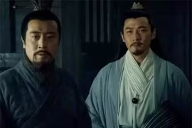 La Quán Trung đã “lừa” bạn đọc như thế nào?