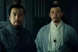 La Quán Trung đã “lừa” bạn đọc như thế nào?