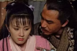 Chu Nguyên Chương có cách tra tấn tàn độc nào?