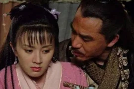 Chu Nguyên Chương có cách tra tấn tàn độc nào?