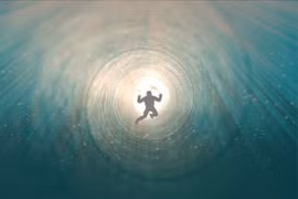 10 sự thật kinh ngạc về trải nghiệm cận tử