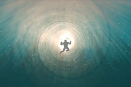 10 sự thật kinh ngạc về trải nghiệm cận tử