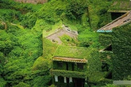 Tết đến những nơi phong thủy xấu này ảnh hưởng đến tài vận cả năm