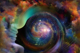 Hé lộ 10 lý do để tin hiện tượng luân hồi không có thật