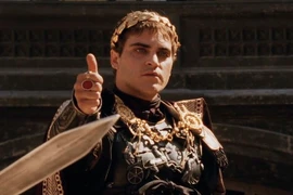 6 sự kiện lịch sử ít được biết đến