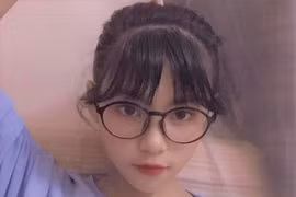 Tìm thấy nữ sinh “mất tích” nhiều ngày chuẩn bị bay vào TP.HCM