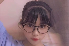 Tìm thấy nữ sinh “mất tích” nhiều ngày chuẩn bị bay vào TP.HCM