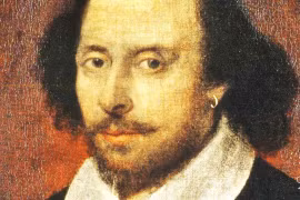 Bật mí top danh nhân tuổi Tý lỗi lạc nhất mọi thời đại 