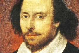 Bật mí top danh nhân tuổi Tý lỗi lạc nhất mọi thời đại 