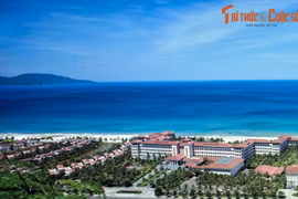 5 địa phương vừa được thí điểm đón khách du lịch quốc tế có gì hot?