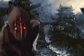 Ngọc Hoàng cai quản ba giới, ba giới còn lại ai thống lĩnh?