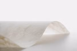 Giải mã loại giấy cổ truyền cực đỉnh của Nhật Bản