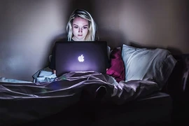 Người có 5 thói quen tai hại này dễ mắc bệnh ung thư 