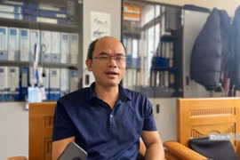 Người nhóm máu O bị muỗi đốt nhiều hơn, chuyên gia nói sao?