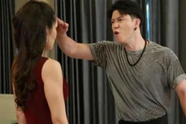 Cổ nhân nói: Trong nhà có ba điều, không lụn bại cũng chia ly