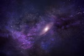 Giải mã sự huyền bí, phi thường của các thiên hà trong vũ trụ