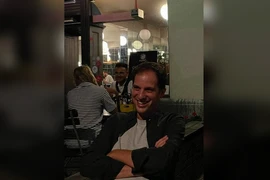 Mỹ - Nga thêm căng thẳng mới