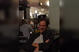 Mỹ - Nga thêm căng thẳng mới