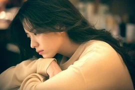 Khi biết tôi không thể sinh con, nhà chồng làm điều gây sốc 