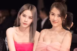 Đã tìm ra nguyên nhân khiến Lệ Nam và Nam Em tâm lí thất thường