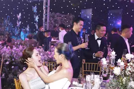 Em gái đại gia quận 7 sở hữu khối tài sản khủng