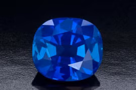 Bí ẩn khó tin loại đá quý đại diện cho người sinh tháng 9