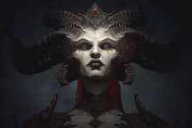 Tiết lộ sốc về vợ đầu tiên của Adam: Quái vật, trái ngược Eva