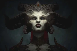 Tiết lộ sốc về vợ đầu tiên của Adam: Quái vật, trái ngược Eva