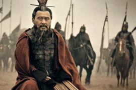 Tài năng nào của Tào Tháo giúp thu phục nhiều hào kiệt? 