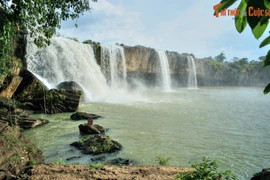 Top 10 địa điểm hấp dẫn phải ghé thăm ở tỉnh Đắk Lắk