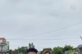 Cách vợ chồng tháo gỡ áp lực tiền bạc khi thất nghiệp gần ngày cưới