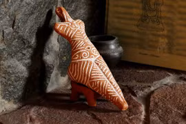 15 điều lý thú về tín ngưỡng phồn thực trong văn hoá nhân loại