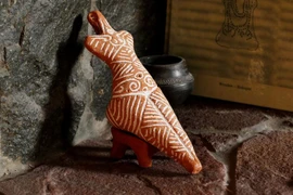 15 điều lý thú về tín ngưỡng phồn thực trong văn hoá nhân loại