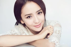 Có nên sửa lông mày cải vận theo phong thủy không?