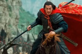 Đào mảnh đất cỏ không mọc nổi, chuyên gia phát hiện bí mật động trời