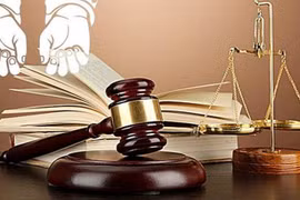 Án bị hủy vì chưa rõ ai là người vay 1,1 tỉ đồng