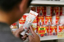 Vinamilk tung mới gần 20 sản phẩm trong quý đầu năm 2025