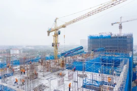 Chuyên gia chỉ rõ 03 yếu tố người mua BĐS coi trọng nhất