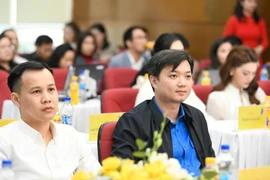 “Bền Đam Mê”: Giải thưởng chú trọng xét duyệt hồ sơ ứng viên