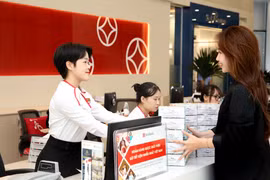 Khi phụ nữ làm chủ doanh nghiệp - chinh phục từng ước mơ