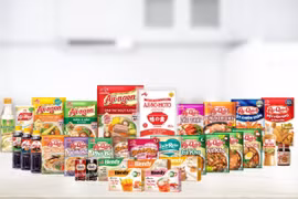 Tầm soát ung thư sớm chỉ với 5ml máu với công nghệ AminoIndex