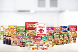 Tầm soát ung thư sớm chỉ với 5ml máu với công nghệ AminoIndex