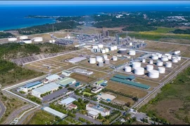 BSR và hành trình khẳng định giá trị
