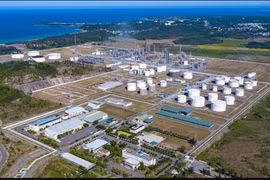 BSR và hành trình khẳng định giá trị