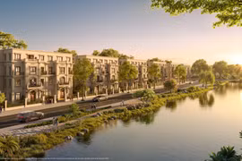 VINHOMES ra mắt VINHOMES WONDER CITY - thành phố của những trải nghiệm 