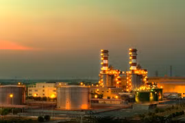 Luật Điện lực: Cần bổ sung chính sách phát triển, vận hành điện khí