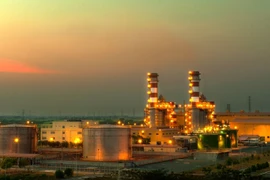 Luật Điện lực: Cần bổ sung chính sách phát triển, vận hành điện khí