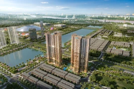 MIK Group phát triển dòng sản phẩm của thương hiệu Imperia - Imperia Signature