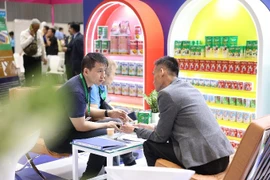 VINAMILK quý 3/2024: Doanh thu nội địa nỗ lực “vượt” bão YAGI